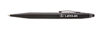 cross-tech-2-stylus--ball-pen-e65304